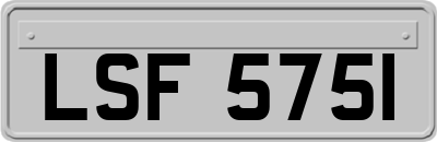 LSF5751