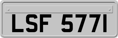 LSF5771