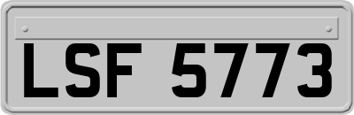 LSF5773