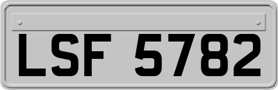 LSF5782