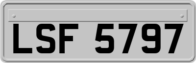 LSF5797