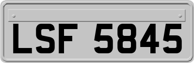 LSF5845