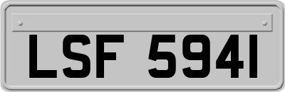 LSF5941