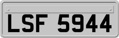 LSF5944