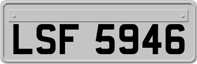 LSF5946