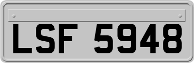 LSF5948