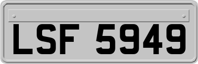 LSF5949