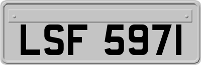 LSF5971