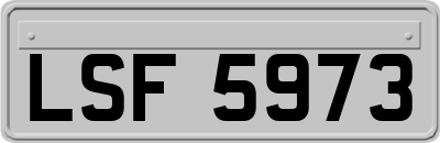 LSF5973