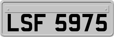 LSF5975