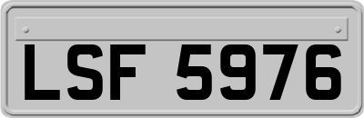 LSF5976
