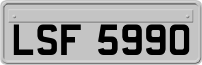 LSF5990