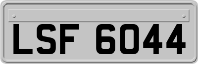 LSF6044