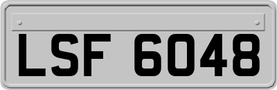 LSF6048