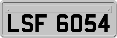 LSF6054