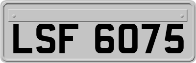 LSF6075