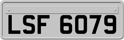 LSF6079