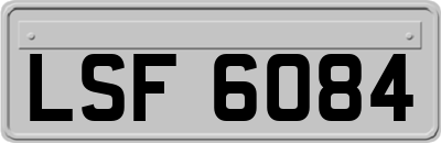 LSF6084