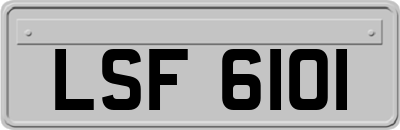 LSF6101