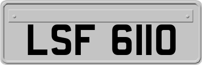 LSF6110