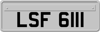 LSF6111
