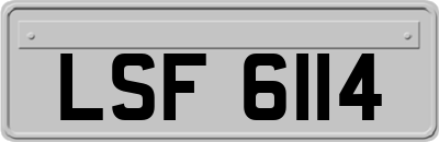 LSF6114