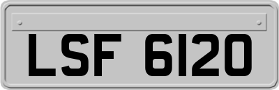 LSF6120
