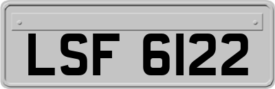 LSF6122