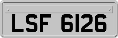 LSF6126
