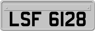 LSF6128