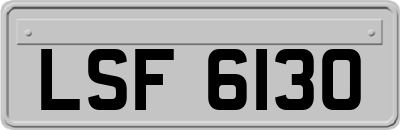 LSF6130