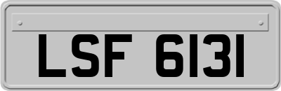 LSF6131
