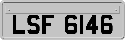 LSF6146