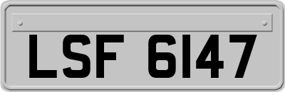 LSF6147
