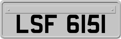 LSF6151