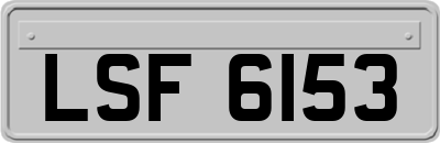 LSF6153