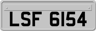 LSF6154