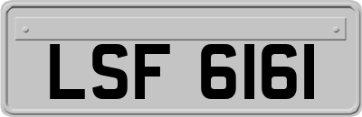 LSF6161