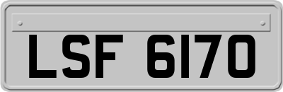 LSF6170