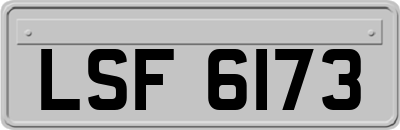 LSF6173