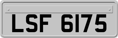 LSF6175