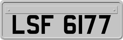 LSF6177
