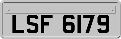 LSF6179
