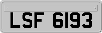 LSF6193