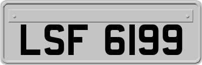 LSF6199