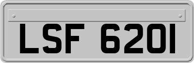 LSF6201
