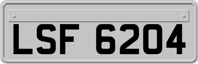 LSF6204