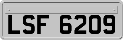 LSF6209
