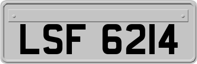 LSF6214