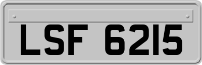 LSF6215